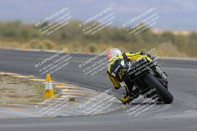 media/Apr-12-2025-Race Pace (Sat) [[9230add55f]]/Verified/8-Turn 11 Backside (1152am)/